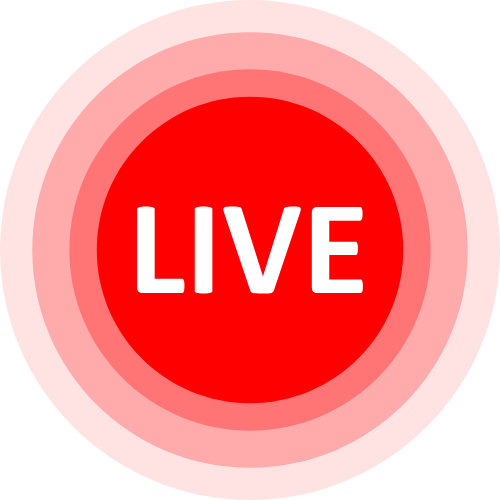 Webcam Creampies